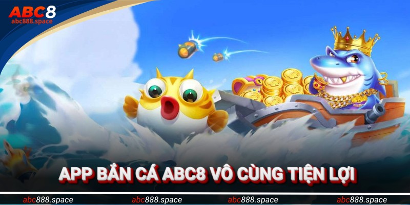 Xu hướng giải trí qua app tiện lợi được cộng đồng tin dùng