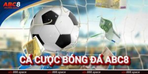 Cá Cược Bóng Đá Trực Tuyến - Khám Phá Top 5 Kèo Chơi Hot