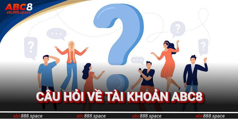 Câu hỏi về chủ đề tạo tài khoản cá cược của hệ thống