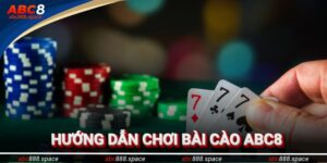 Hướng Dẫn Chơi Bài Cào Cập Nhật Mới Nhất 2025 Cho Người Mới 