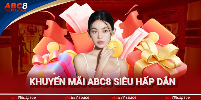 Ưu đãi khuyến mãi hấp dẫn & siêu khủng