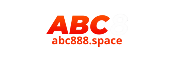 abc888.space