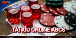 Tài Xỉu Online - Thiên Đường Đỏ Đen Hấp Dẫn Nhất 2025