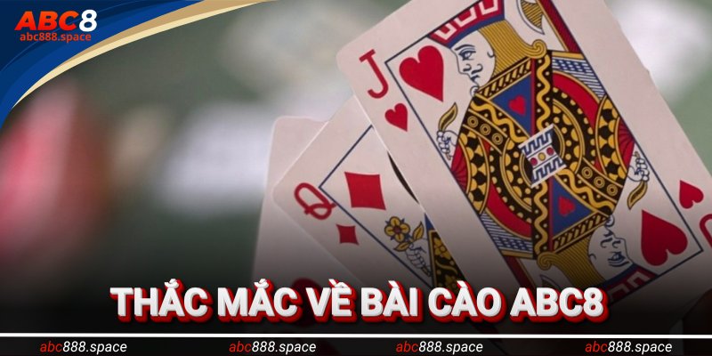 Giải đáp thắc mắc nhận được khi hướng dẫn chơi bài cào