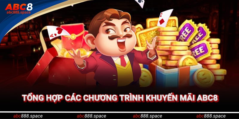 Tổng hợp theo các chương trình ưu đãi nổi bật