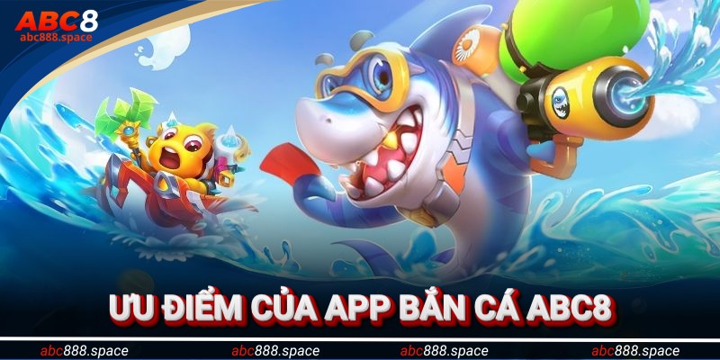 Hàng loạt ưu điểm khiến ứng dụng được cộng đồng săn đón