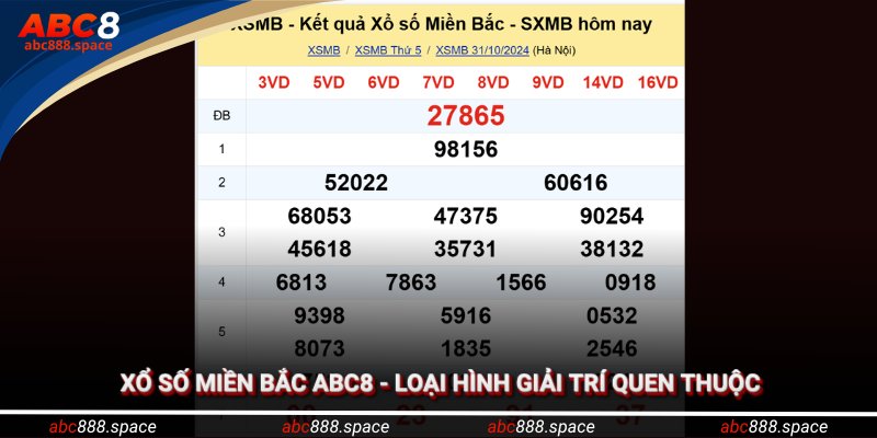 Loại hình giải trí quen thuộc, gắn liền với người Việt