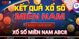 Xổ Số Miền Nam - Hình Thức Giải Trí Lợi Nhuận Khủng 