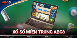 Xổ Số Miền Trung - Hướng Dẫn Chơi Giảm Thiểu Rủi Ro  